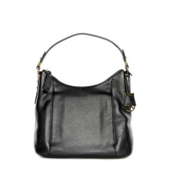 Michael Kors – Handbag “Bowery”